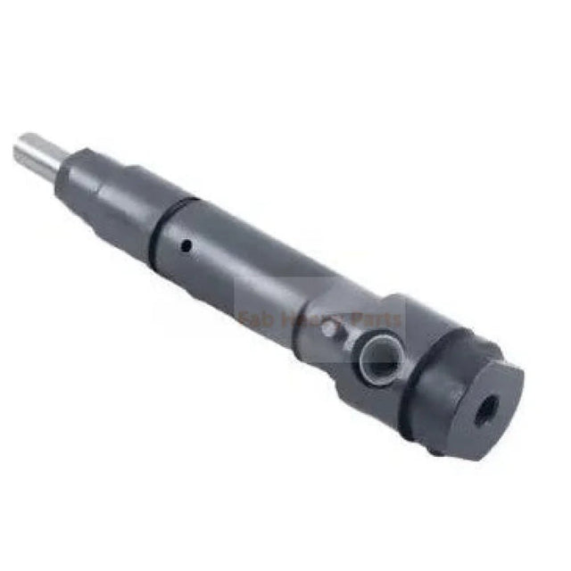 Fuel Injector 736GB415M2 0432193528 Fits for Mack Engine E7 - Fab Heavy Parts