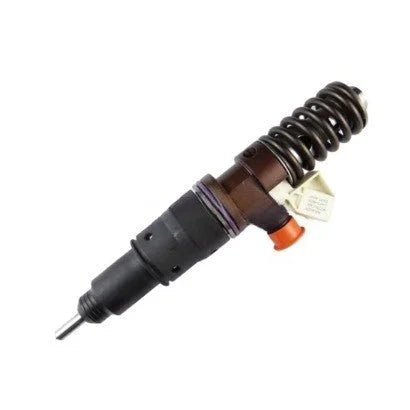 Fuel Injector 7422282198 23785617 Fits for Renault Engine D11K - Fab Heavy Parts