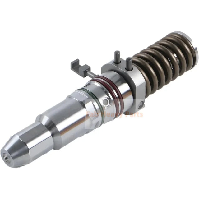 Iniettore di carburante 7C-9578 7W-1035 6i-4358 Fit per il motore Caterpillar 3508 3512 3516