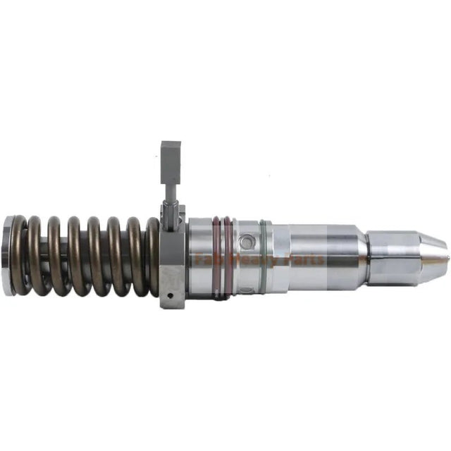 Fuel Injector 7C - 9578 7W - 1035 6I - 4358 Fits for Caterpillar Engine 3508 3512 3516 - Fab Heavy Parts