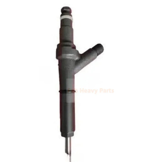 Fuel Injector 8 - 97382946 - 0 9430613959 for Isuzu Engine 4JA1 4JB1 Pickup TFR TFS - Fab Heavy Parts