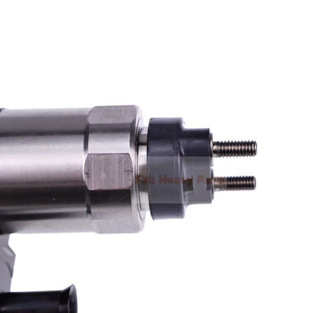 Injecteur de carburant 8-97601156-1