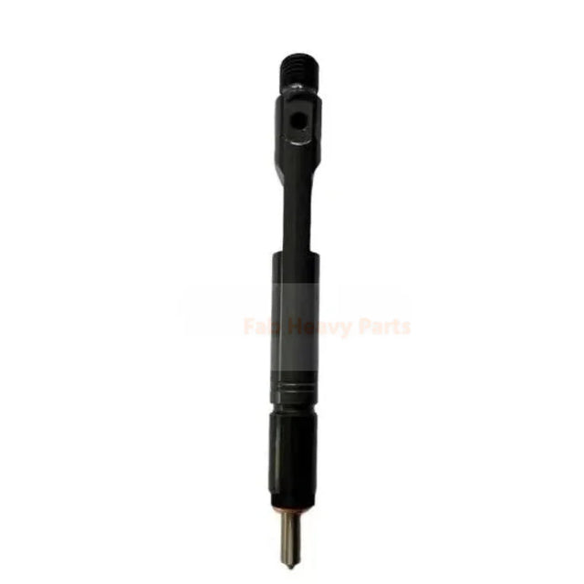 Fuel Injector 84300592 for New Holland Tractor TD5.100 TD5.65 TD5.75 TD5.90 TD75D TD80D TD90D TD100D TD110D T5.100 S TD75F