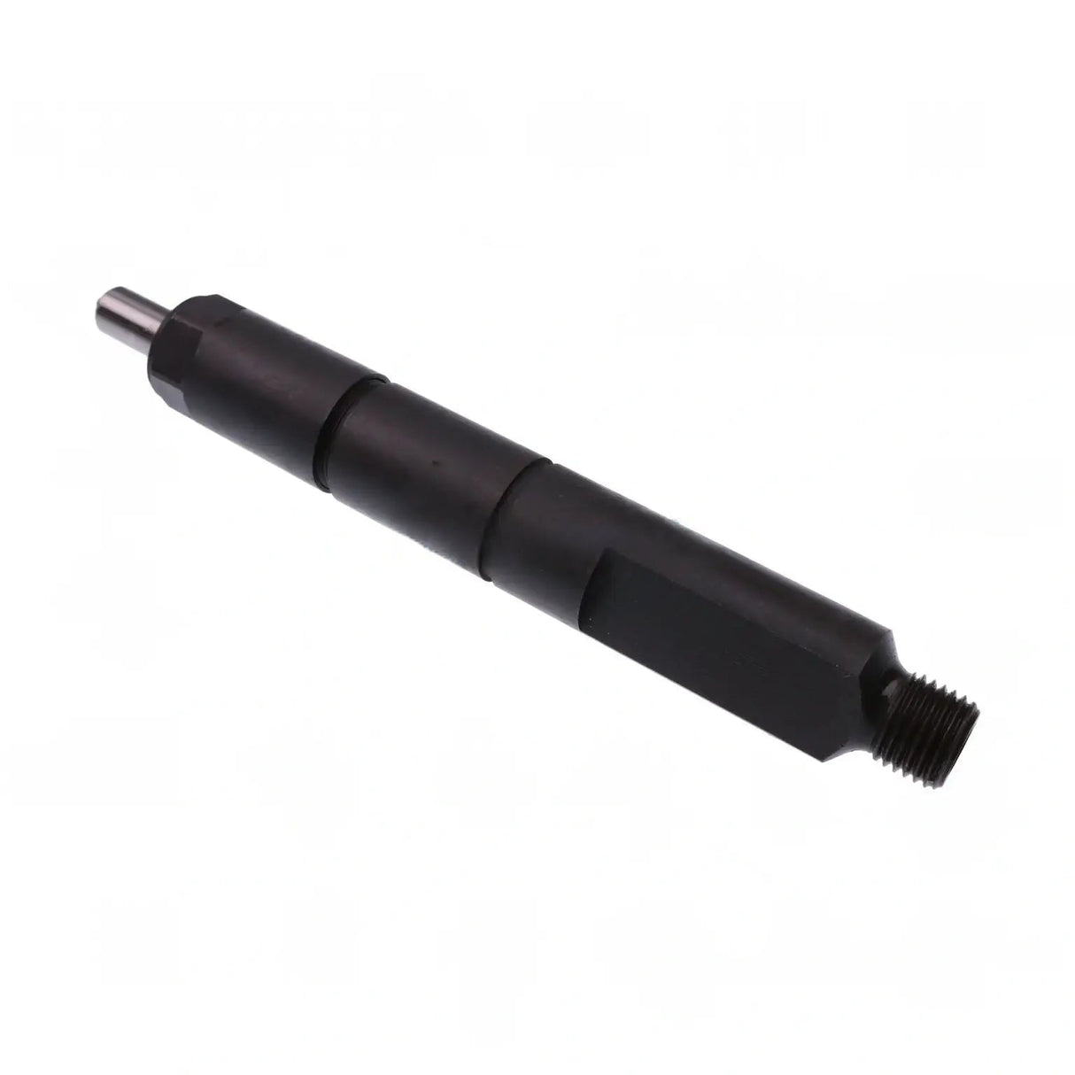Fuel Injector 86553327 E5HN9F593BA for Ford M111 678HT Engine New Holland TX32 TX34 TX36 TF42 TR86 TR96 TR97 Combine - Fab Heavy Parts