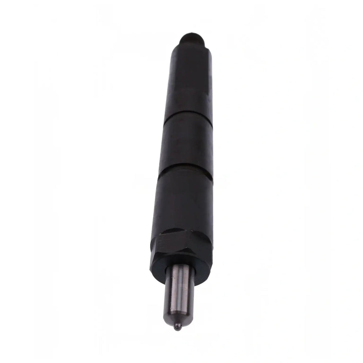Fuel Injector 86553327 E5HN9F593BA for Ford M111 678HT Engine New Holland TX32 TX34 TX36 TF42 TR86 TR96 TR97 Combine - Fab Heavy Parts
