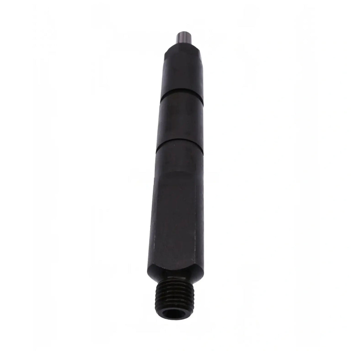 Fuel Injector 86553327 E5HN9F593BA for Ford M111 678HT Engine New Holland TX32 TX34 TX36 TF42 TR86 TR96 TR97 Combine - Fab Heavy Parts