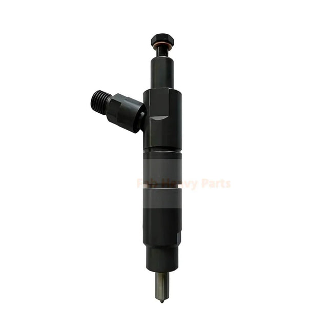 Fuel Injector 9430082296 TL7130201 for MWM Engine TD229 - 6 - Fab Heavy Parts
