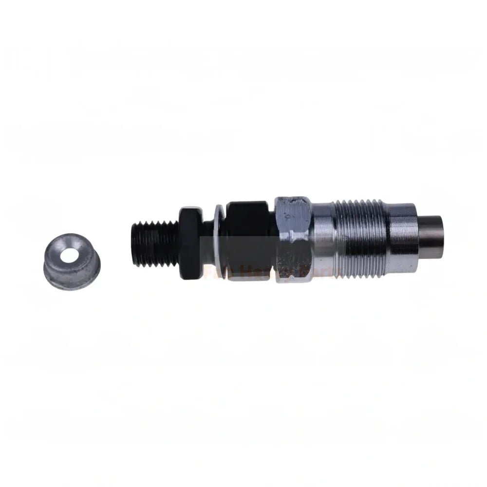 Fuel Injector 970307760 970307387 for Nanni 5.280HE 4.220HE N4.50 N4.40 N4.60 4.195HE 4.200TD Kubota V2203 - Е Engine - Fab Heavy Parts