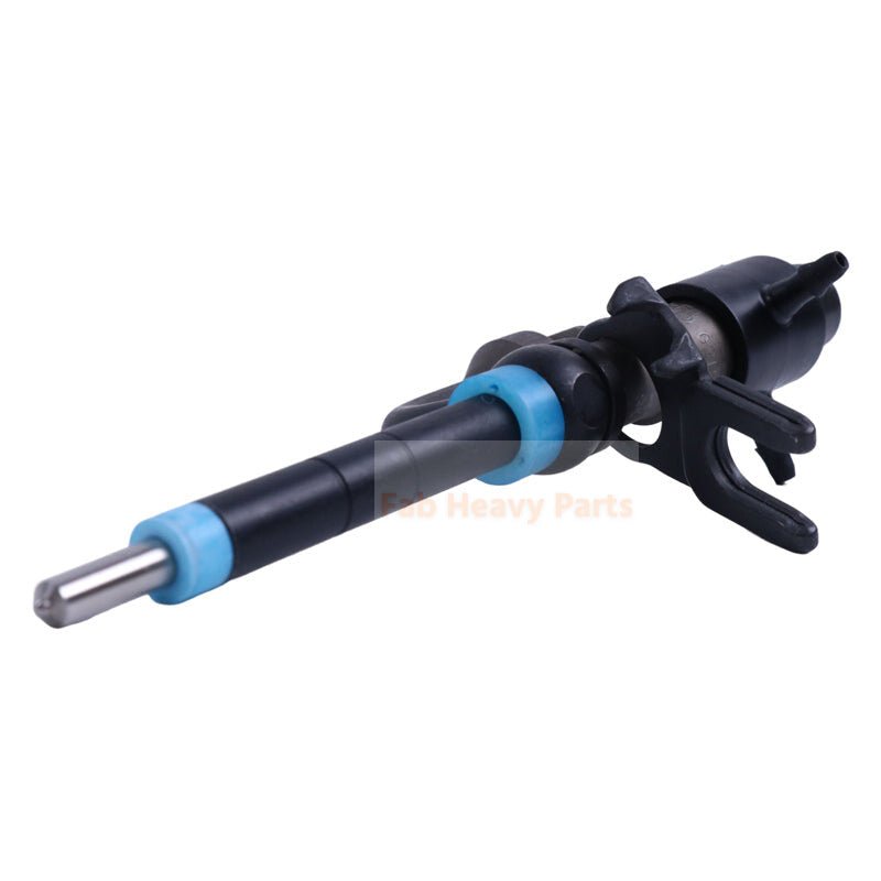 Fuel Injector 974F9K546FB Fits for Fits ford Transit 2.5TDI 1997 - 2000 - Fab Heavy Parts