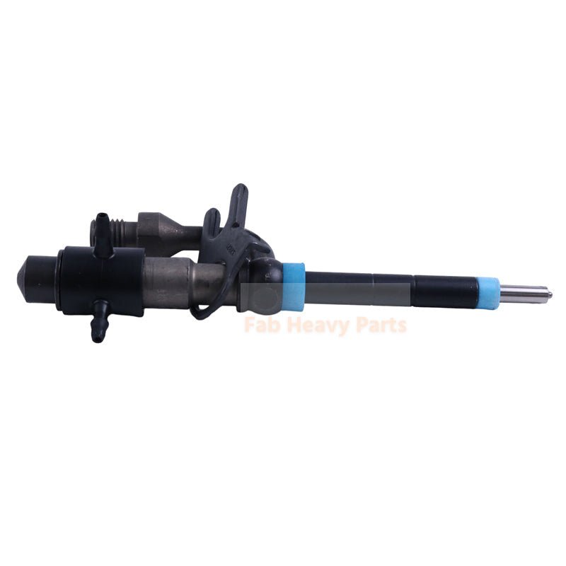 Fuel Injector 974F9K546FB Fits for Fits ford Transit 2.5TDI 1997 - 2000 - Fab Heavy Parts