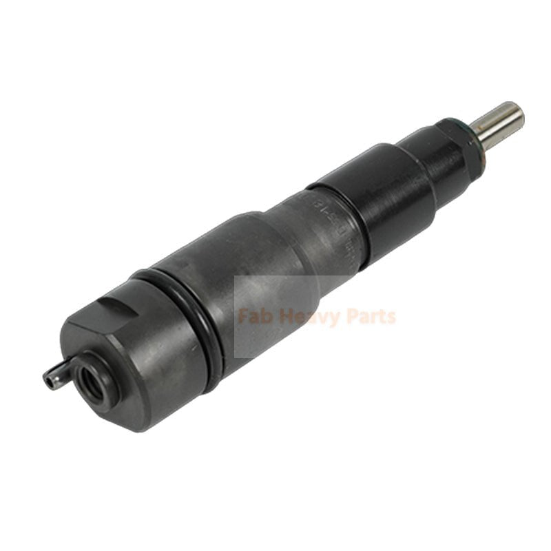 Fuel Injector A0050176921 Fits for Mercedes Benz Actros MP2 MP3 - Fab Heavy Parts