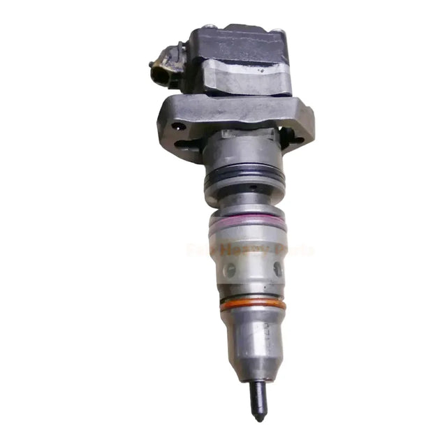Fuel Injector AF1833641C1 for Caterpillar CAT Engine 3126 Ford F550 F-250 E-350 F-350 1996-1999