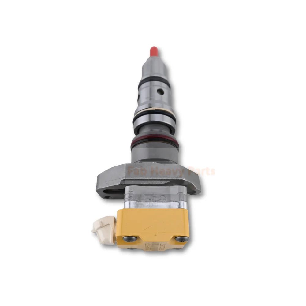 Fuel Injector AP63813BN 2593597C91 for HEUI Perkins Engine 1300 Series, Remanufactured - Fab Heavy Parts