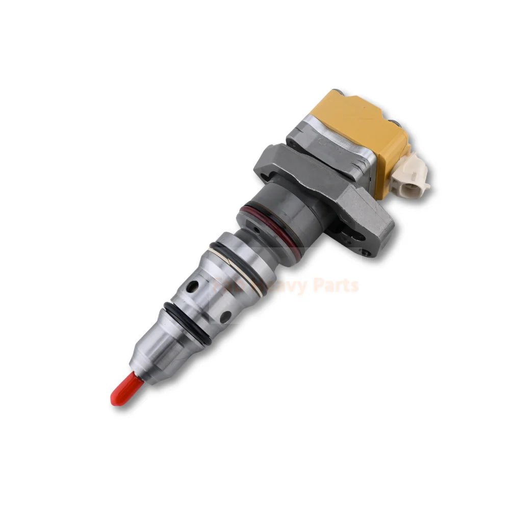 Fuel Injector AP63813BN 2593597C91 for HEUI Perkins Engine 1300 Series, Remanufactured - Fab Heavy Parts