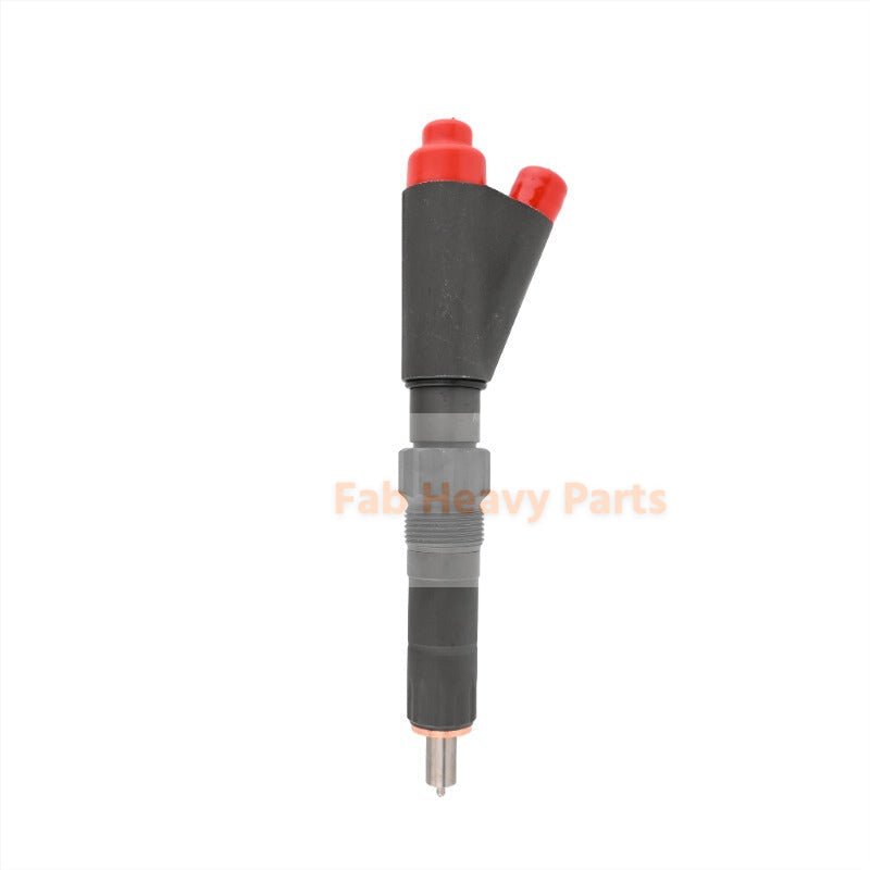 Fuel Injector AR53353 SE500109 Fits for John Deere 5200 6030 7520 - Fab Heavy Parts