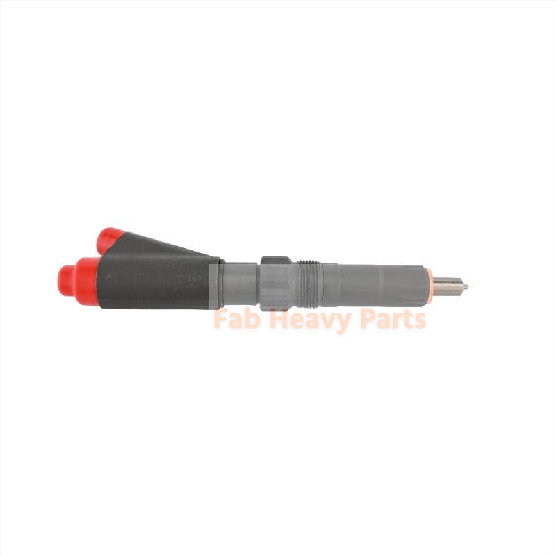 Fuel Injector AR53353 SE500109 Fits for John Deere 5200 6030 7520 - Fab Heavy Parts
