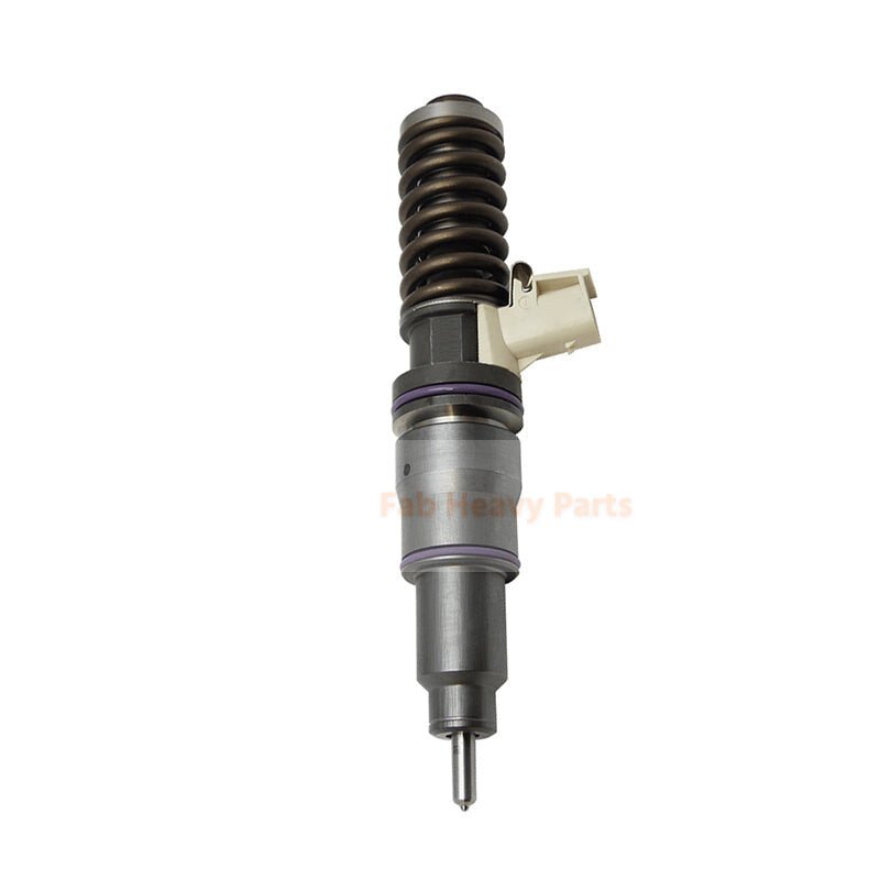 Fuel Injector BEBE4D21002 33800 - 84840 Fits for Hyundai Engine H L Series - Fab Heavy Parts