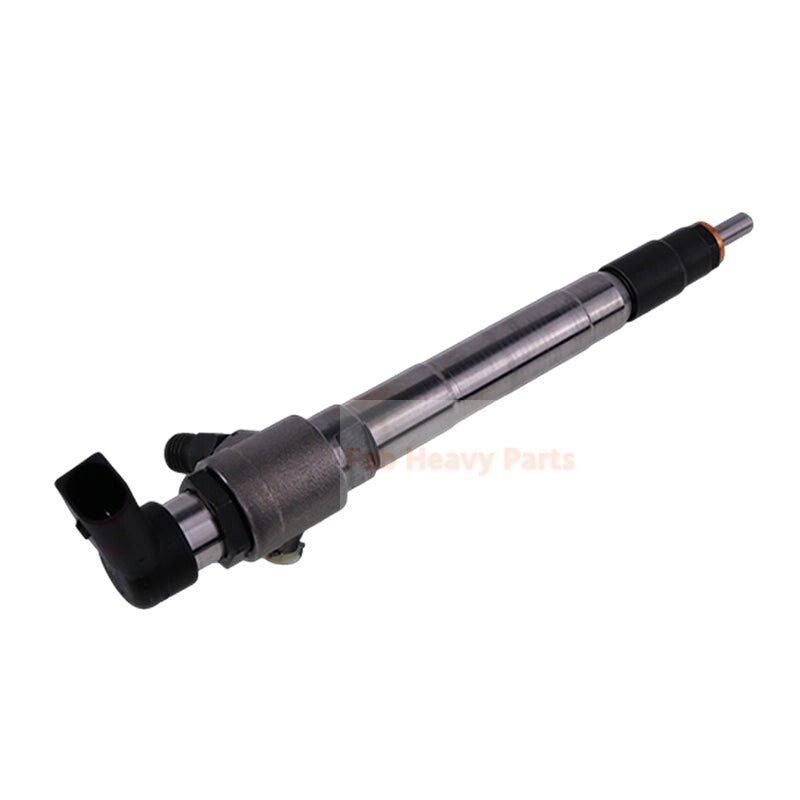 Fuel Injector BK2Q - 9K546 - AG 5WS40745 Fits for Fits ford Transit Ranger 2.2L - Fab Heavy Parts