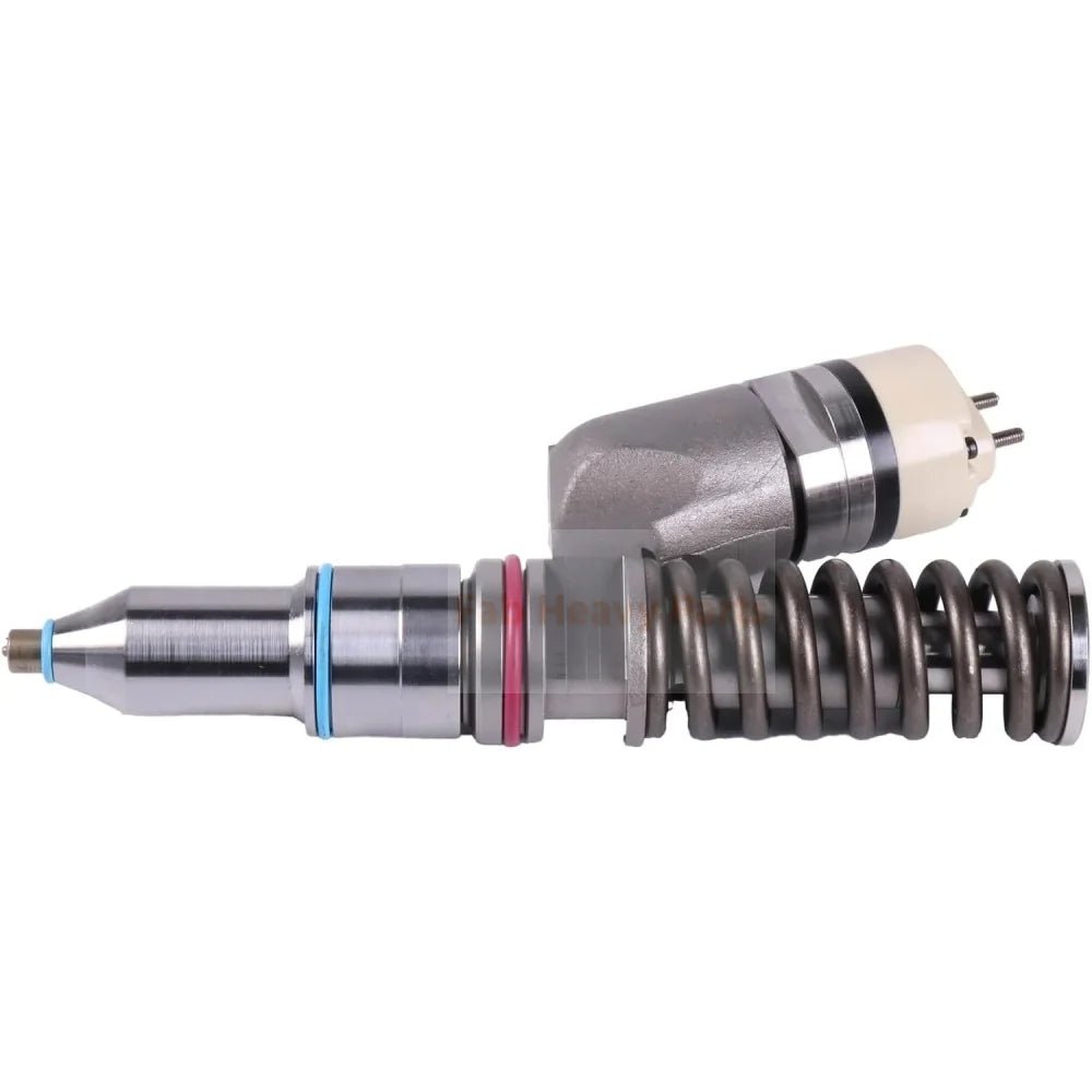 Fuel Injector CH12013 Fits for Perkins Engine 2806 2806A - E18TAG3 Replacement - Fab Heavy Parts