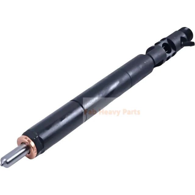 Fuel Injector EJBR04401D FITS PARA SA SSANGYONG REXTON RODIUS KYRON 2.7L