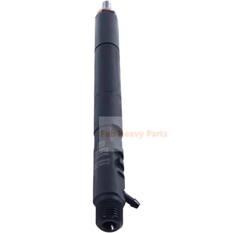 Fuel Injector EJBR04401D Fits for Ssangyong Rexton Rodius Kyron 2.7L - Fab Heavy Parts