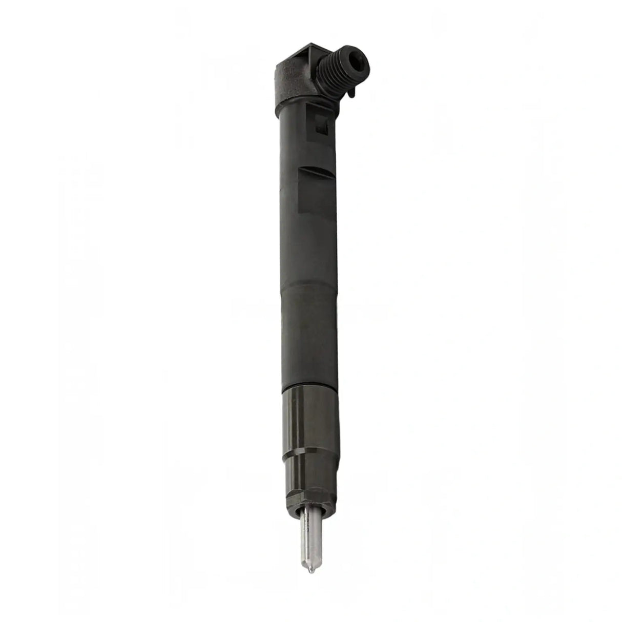 Fuel Injector for Infiniti Q50 Jeep Compass Mercedes - Benz C - Class E - Class Replaces 28342997 - 12B1 - Fab Heavy Parts