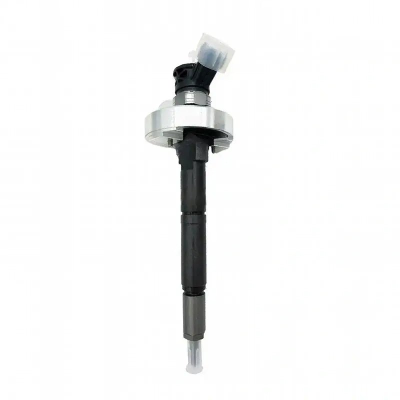 Fuel Injector for Nissan ZD30 MD20A Engine Replaces 0445110491 0445110795 - Fab Heavy Parts