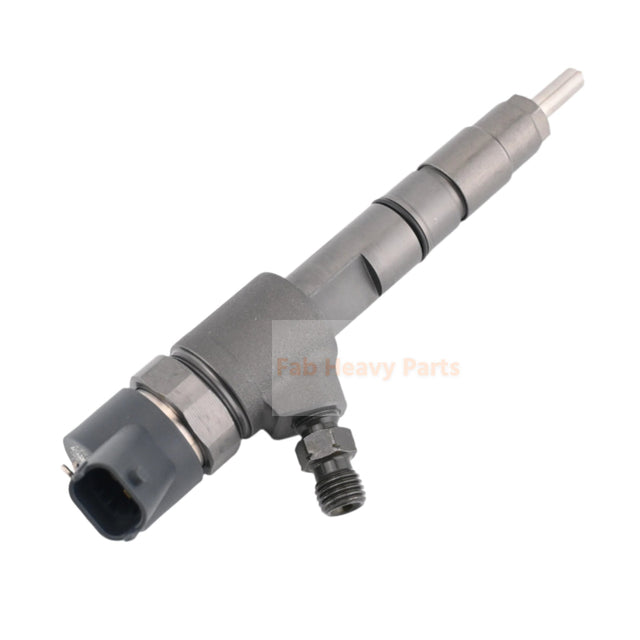 Fuel Injector MIU802933 Fits for John Deere Loader 318E 319E 320E 323E 326E 324K