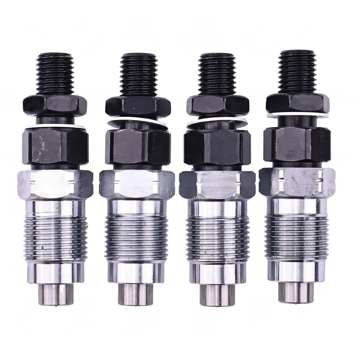 Fuel Injector NL-32C6106000 for Mitsubishi Engine S4S S6S Northern Lights Generator M30CW M38CR2 L944D M944T