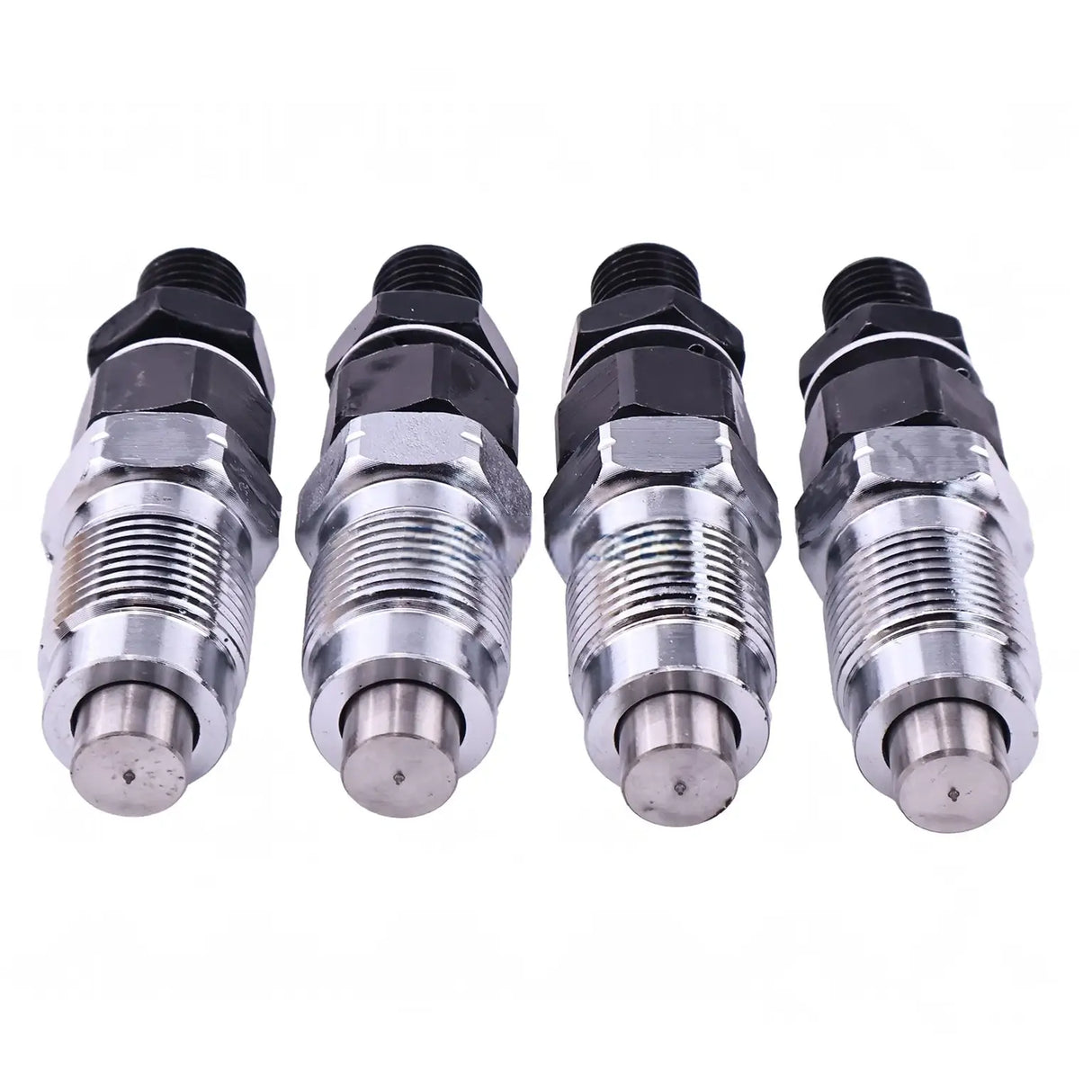 Fuel Injector NL-32C6106000 for Mitsubishi Engine S4S S6S Northern Lights Generator M30CW M38CR2 L944D M944T