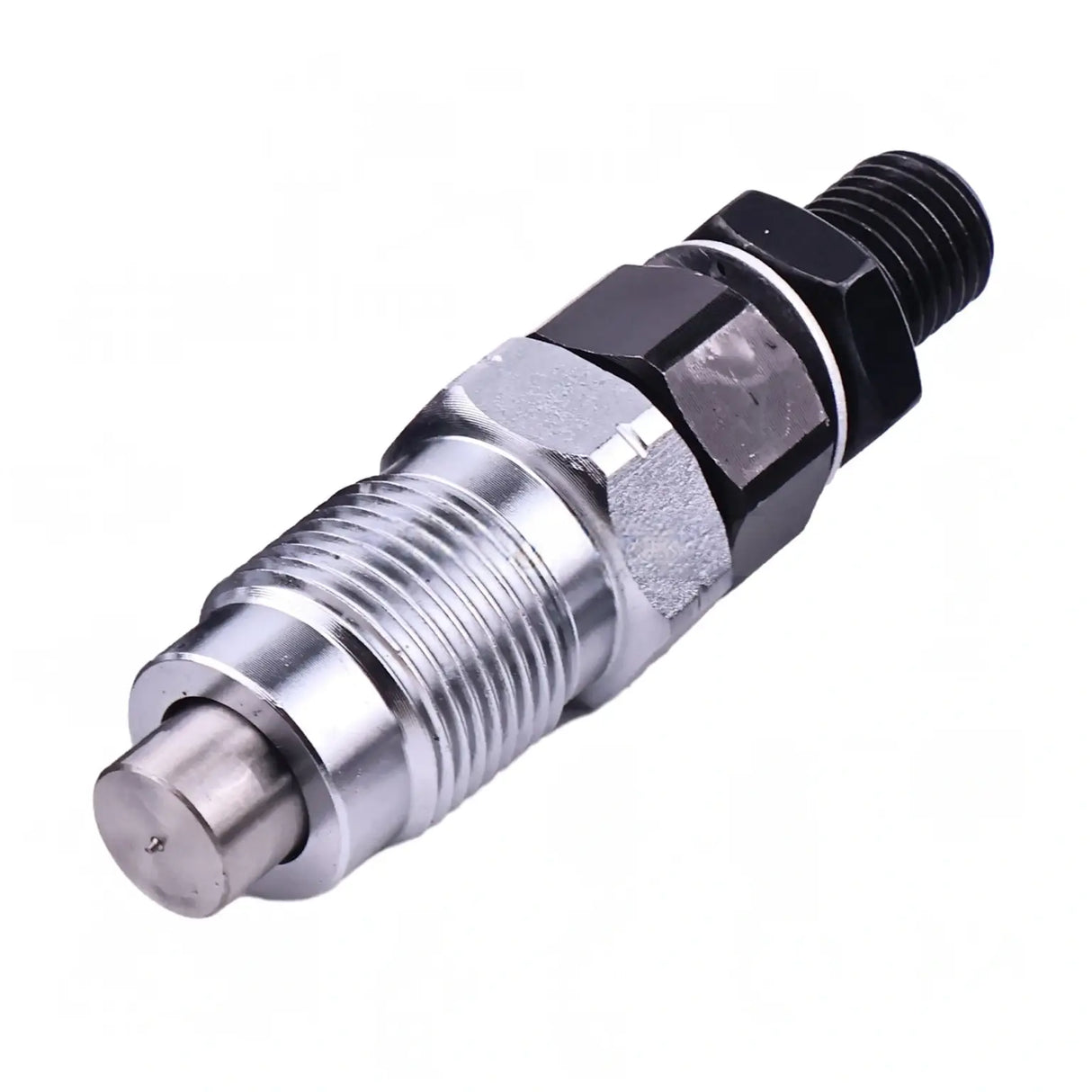 Fuel Injector NL-32C6106000 for Mitsubishi Engine S4S S6S Northern Lights Generator M30CW M38CR2 L944D M944T