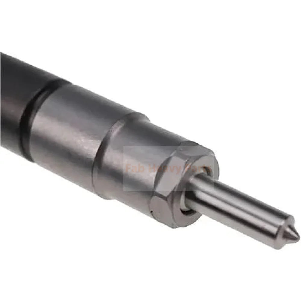Fuel Injector Nozzle 0445110138 A6460700187 for Mercedes-Benz Sprinter