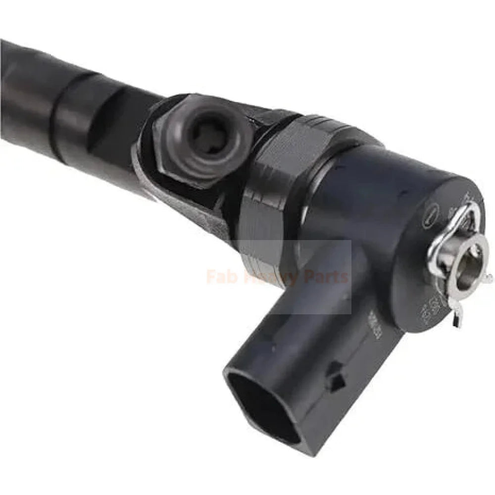 Fuel Injector Nozzle 0445110138 A6460700187 for Mercedes - Benz Sprinter - Fab Heavy Parts