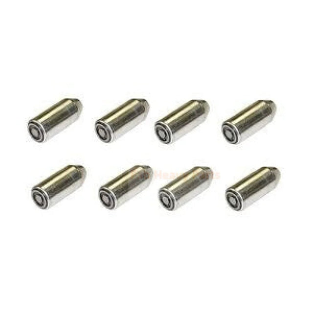 Fuel Injector Nozzle 7C - 0340 7C0340 10R4024 10R - 4024 Fits for Caterpillar 3508 3512 3516 - Fab Heavy Parts