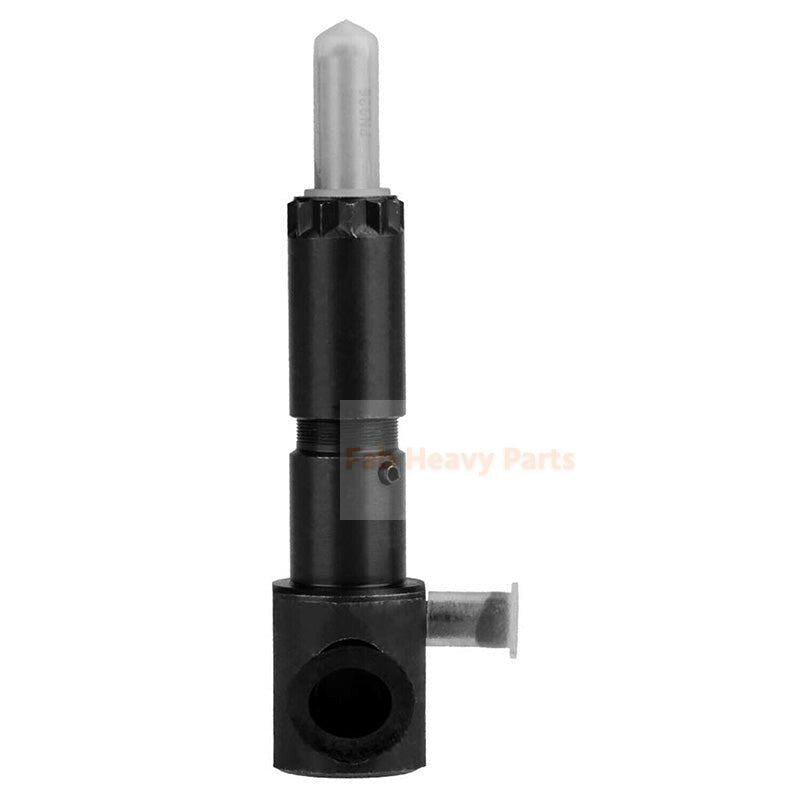 Fuel Injector PB55P04 Fits for Yanmar 10HP Kipor 186F 186FA 186FAE 418CC Engine - Fab Heavy Parts