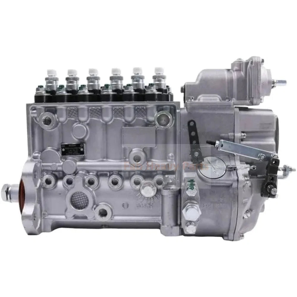 Fuel Injector Pump 0 - 402 - 736 - 913 Fit for Cummins Engine - Fab Heavy Parts