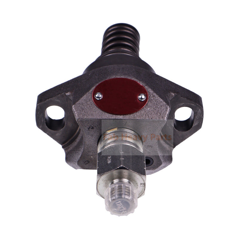 Fuel Injector Pump 0414287007 Fit for Deutz BF 4L 1011 Engine
