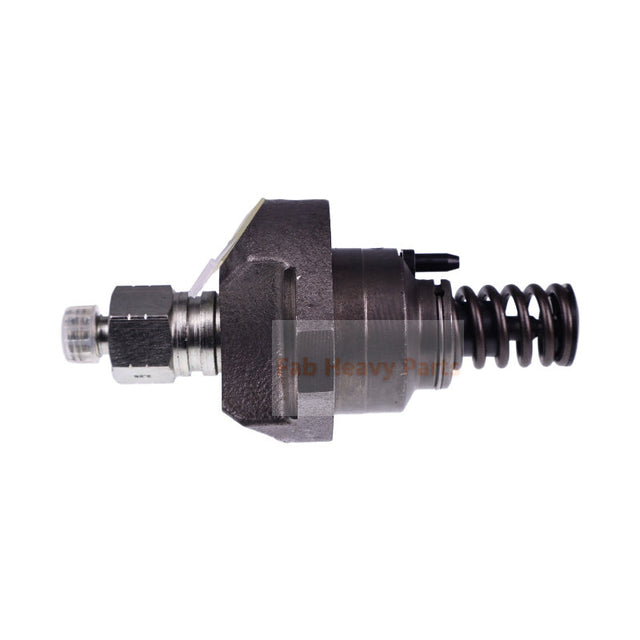 Fuel Injector Pump 0414287007 Fit for Deutz BF 4L 1011 Engine