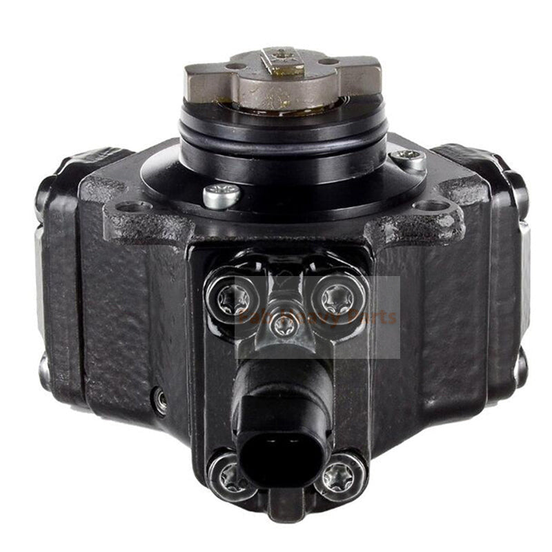 Fuel Injector Pump 0445010273 Fit for Smart OM660.940 CDI 450.4 450.3