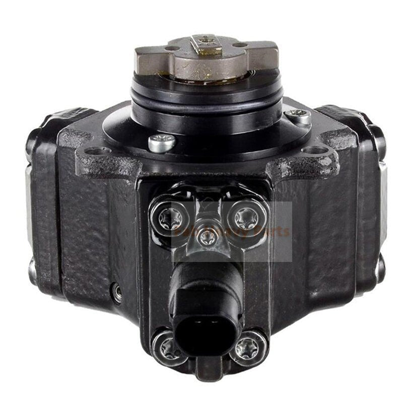 Fuel Injector Pump 0445010273 Fit for Smart OM660.940 CDI 450.4 450.3 - Fab Heavy Parts