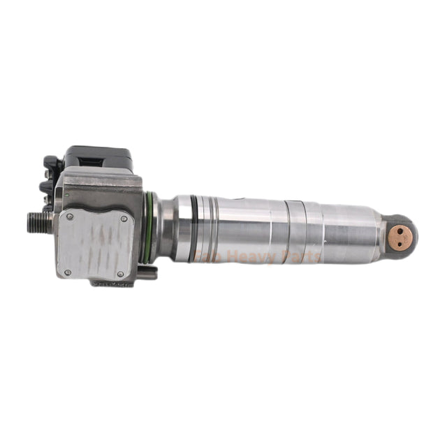 6 PCS Fuel Injector Pump A0280748602 0414799012 0 414 799 012 for Mercedes-Benz Bosch