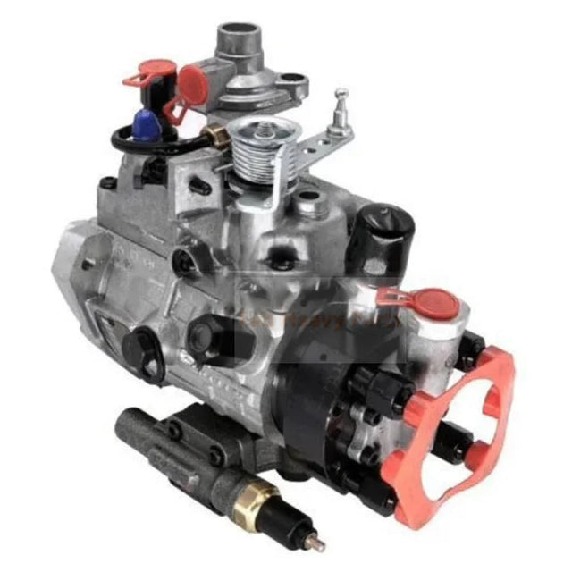 Fuel Injector Pump F002A0Z773 Fits for John Deere Tractor 5042C - Fab Heavy Parts