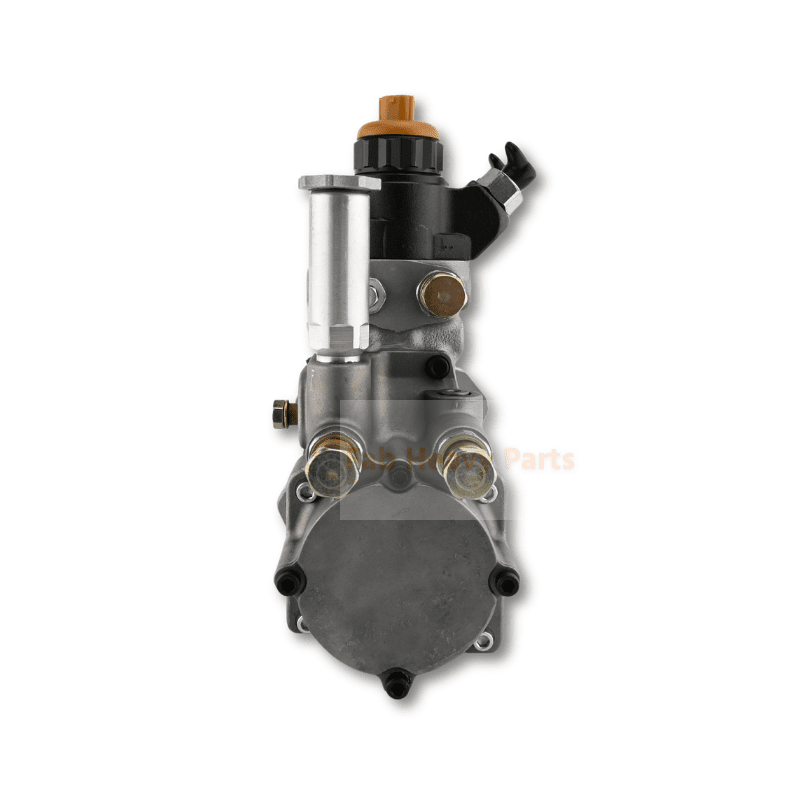 Fuel Injector Pump ND094100 - 0460 6251 - 71 - 1121 Fit for Komatsu Engine SAA6D125E - 5 Excavator PC400LC - 8 PC450LC - 8 Wheel Loader WA470 - 6 WA480 - 6 - Fab Heavy Parts