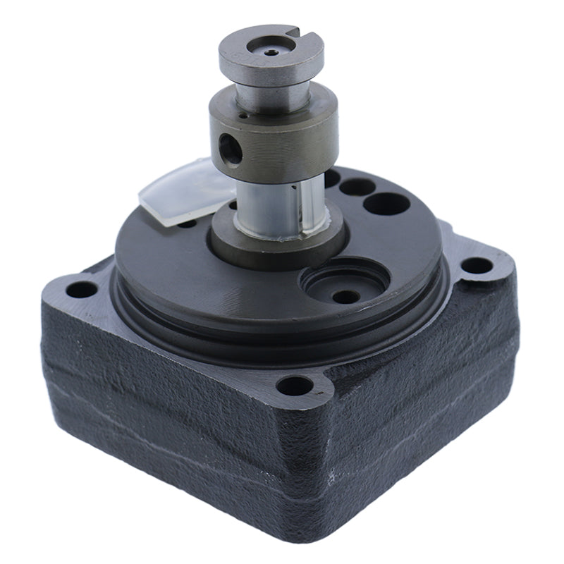 Fuel Injector Pump Rotor Head 2468336013 Fits for BMW E36 325 E34 525 E39 E38 725