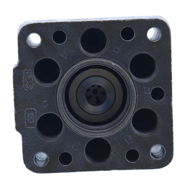 Fuel Injector Pump Rotor Head 2468336013 Fits for BMW E36 325 E34 525 E39 E38 725