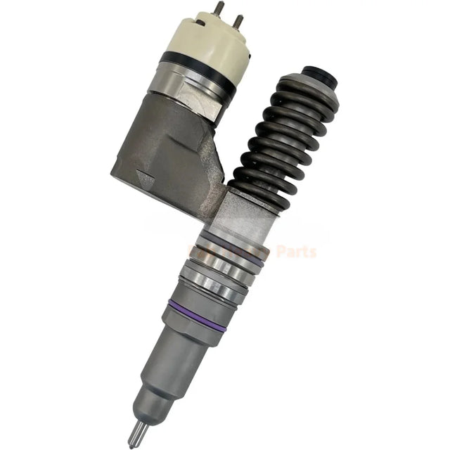 Fuel Injector RE504469 BEBE4B13001 Fits for John Deere Tractor 6105 9200