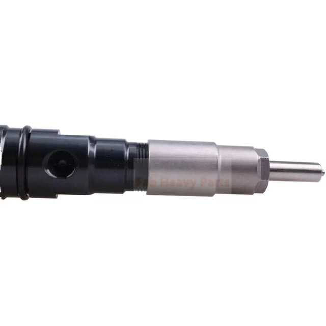 Fuel Injector RE518726 Fits for John Deere Tractor 8120 8220 8320 8420 8520