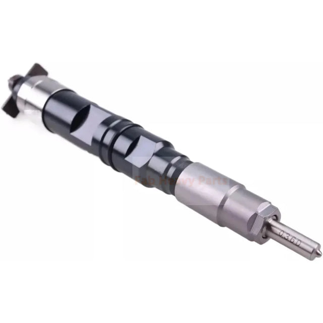 Fuel Injector RE518726 Fits for John Deere Tractor 8120 8220 8320 8420 8520