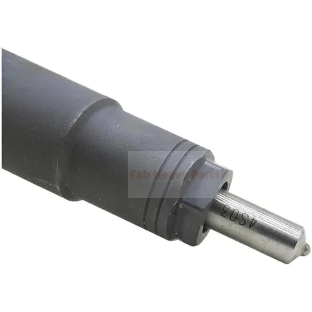 Fuel Injector RE549641 295700 - 0030 Fits for John Deere 4045 Engine - Fab Heavy Parts