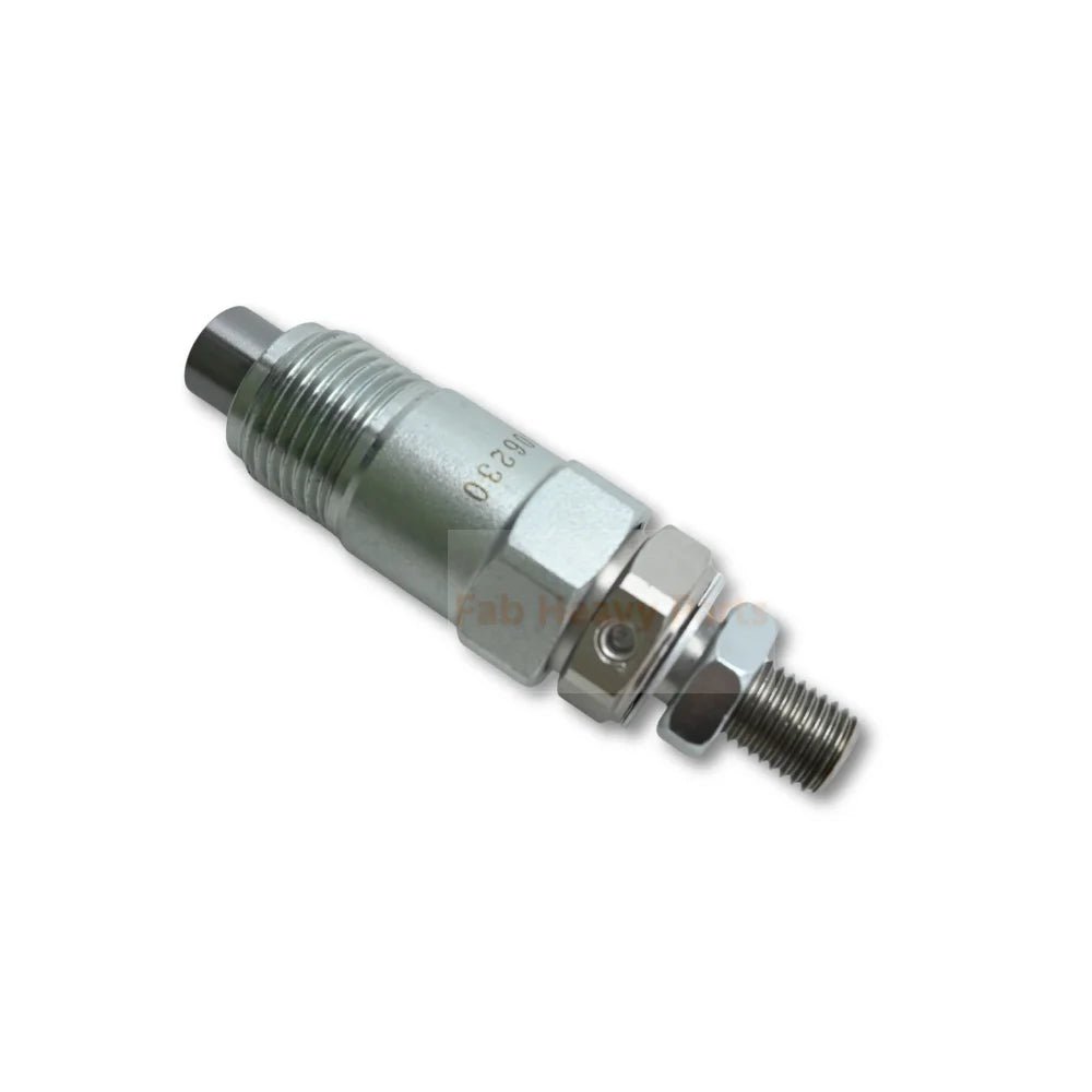 Fuel Injector SBA131406230 Fits for New Holland Tractor 1910 2110 CL35 CL45 CL55 CL65 - Fab Heavy Parts